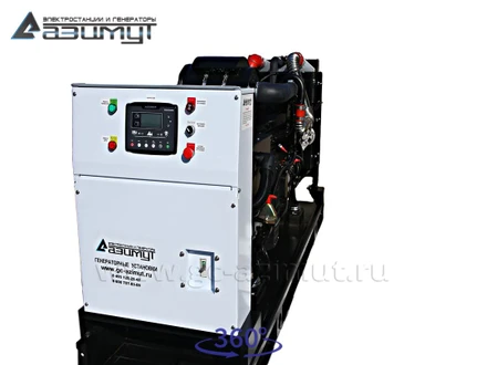 АД-100С-Т400-1РМ11