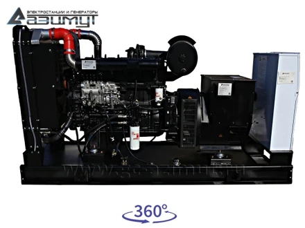 АД-100С-Т400-1РМ11