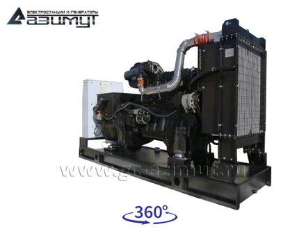 АД-150С-Т400-2РМ11