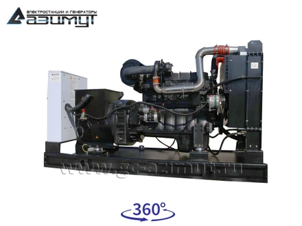 АД-150С-Т400-2РМ11