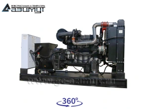 АД-150С-Т400-2РМ11