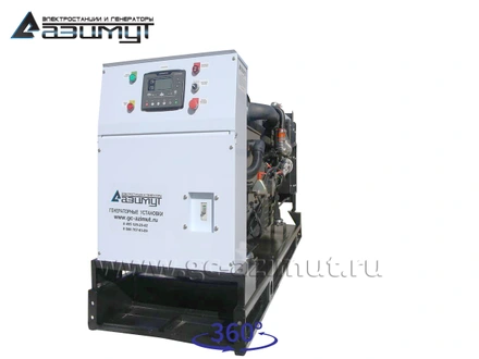 АД-150С-Т400-2РМ11