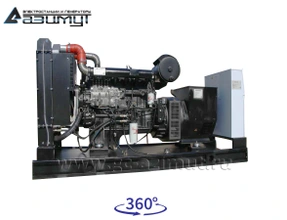 АД-150С-Т400-2РМ11