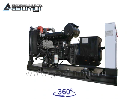 АД-150С-Т400-2РМ11