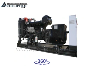 АД-150С-Т400-2РМ11