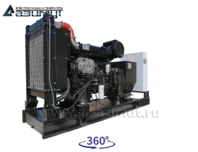 АД-150С-Т400-2РМ11