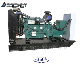 АД-160С-Т400-2РМ11