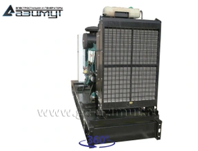 АД-160С-Т400-2РМ11