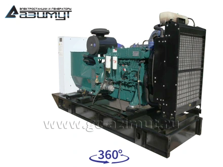 АД-160С-Т400-2РМ11