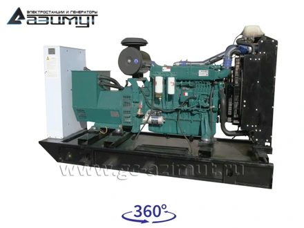 АД-160С-Т400-2РМ11