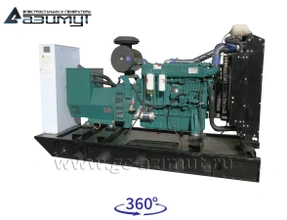 АД-160С-Т400-2РМ11