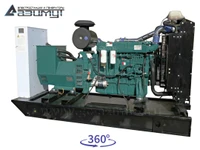 АД-160С-Т400-1РМ11