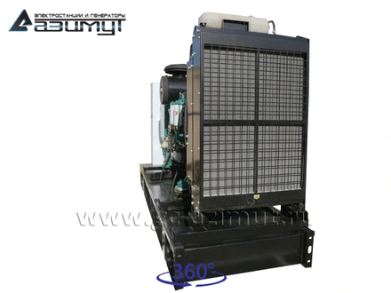 АД-200С-Т400-2РМ11