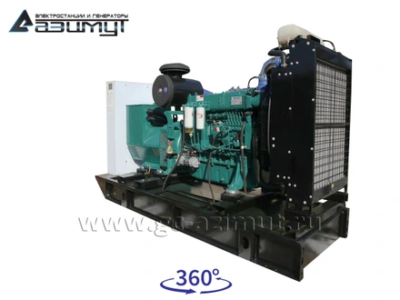 АД-200С-Т400-2РМ11