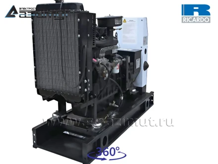 АД-15С-230-1РМ19