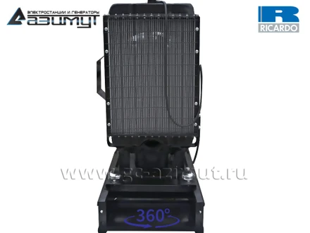 АД-15С-230-1РМ19