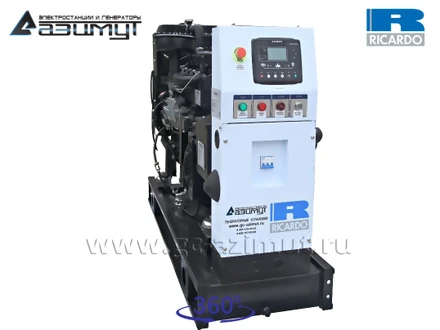 АД-15С-230-1РМ19