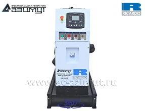 АД-16С-Т400-1РМ19