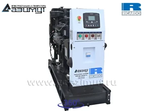 АД-16С-Т400-1РМ19