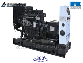 АД-16С-230-1РМ19