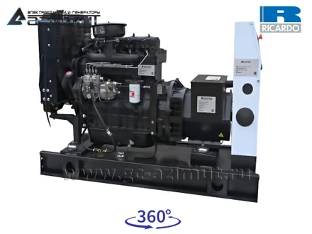 АД-16С-230-1РМ19