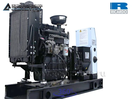 АД-24С-Т400-1РМ19