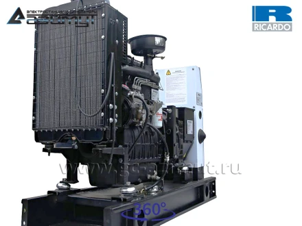 АД-24С-Т400-1РМ19