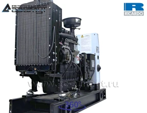 АД-24С-Т400-1РМ19