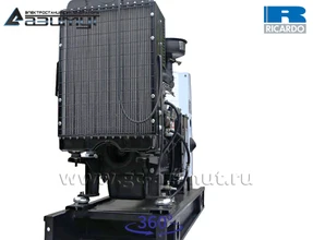 АД-24С-Т400-1РМ19