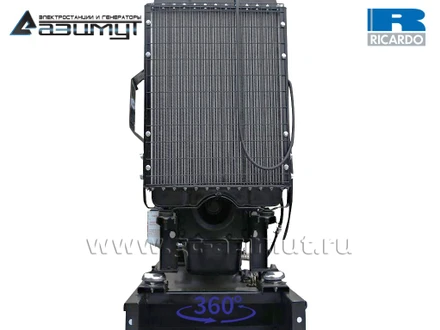 АД-24С-Т400-1РМ19