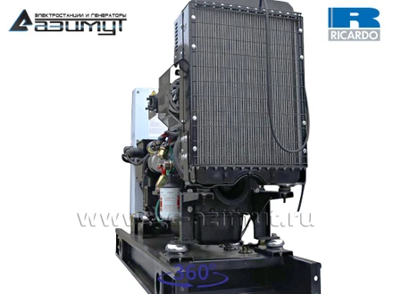 АД-24С-Т400-1РМ19