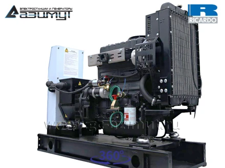 АД-24С-Т400-1РМ19