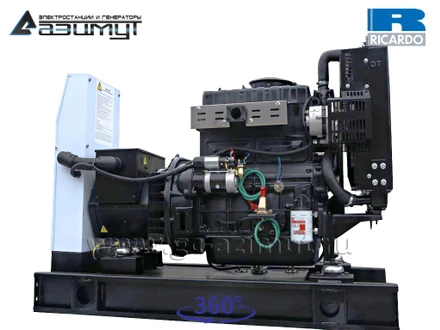 АД-24С-Т400-1РМ19