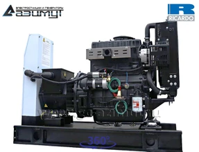 АД-24С-Т400-1РМ19