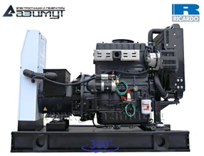 АД-24С-Т400-1РМ19