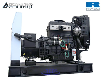 АД-24С-Т400-1РМ19