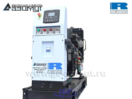 АД-24С-Т400-1РМ19