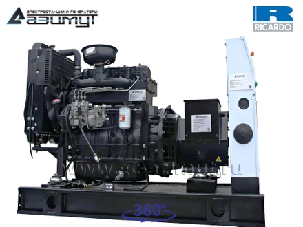 АД-24С-Т400-1РМ19