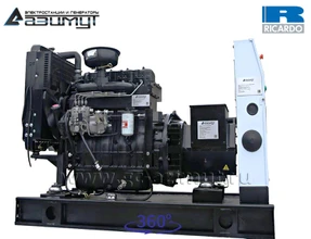 АД-24С-Т400-1РМ19