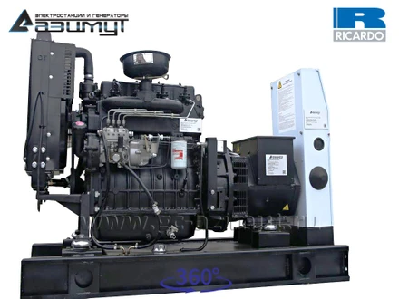 АД-24С-Т400-1РМ19