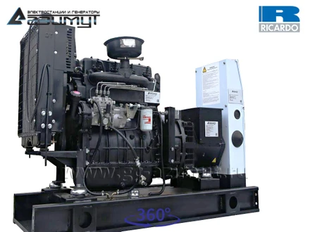 АД-24С-Т400-1РМ19