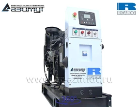 АД-25С-Т400-1РМ19