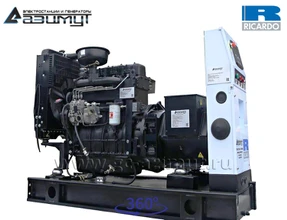 АД-25С-Т400-1РМ19