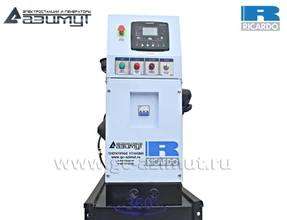 АД-25С-230-1РМ19