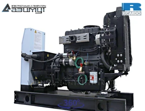 АД-25С-230-1РМ19