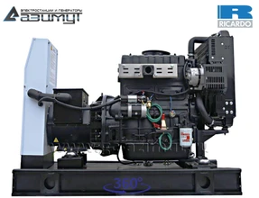 АД-25С-230-1РМ19