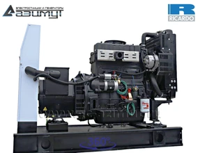 АД-25С-230-1РМ19