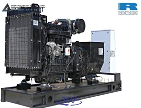 АД-40С-Т400-1РМ19