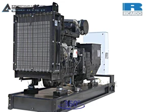 АД-40С-Т400-1РМ19