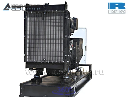 АД-40С-Т400-1РМ19